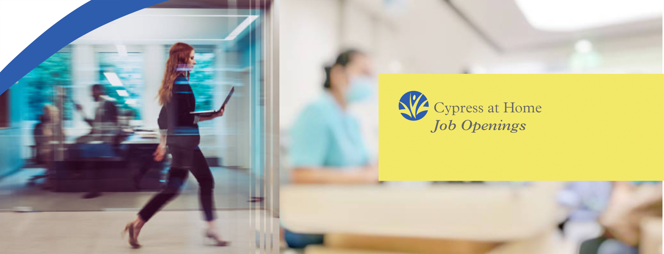 Cypress at Home Job Openings Fort Myers Florida