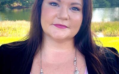 Cypress Living Appoints Dee Donoho-Alemany to Lead  IT Enterprise Applications