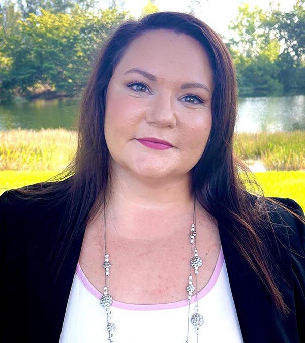 Cypress Living Appoints Dee Donoho-Alemany to Lead  IT Enterprise Applications