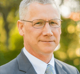 Cypress Living Announces Addition of Vice President,  Financial Services