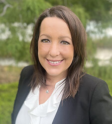 Cypress Living Announces Addition of Vice President, Home and Community Based Services