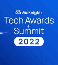 All Cypress Family of Companies Recognized  in National Tech Award Program