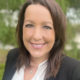 Christine Burns, VP HCBS