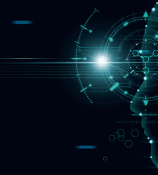 Unleashing the Human Touch: The Evolving Landscape of Artificial Intelligence (AI) at Cypress Living