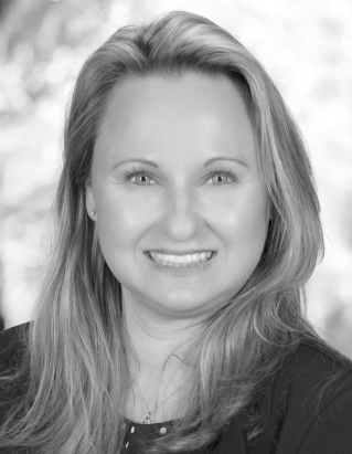 Charity Hathorne