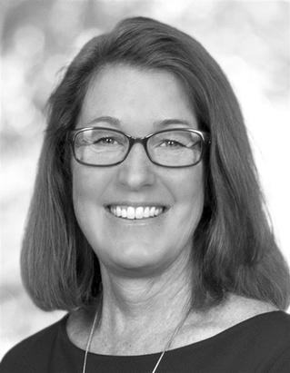 Mary Franklin