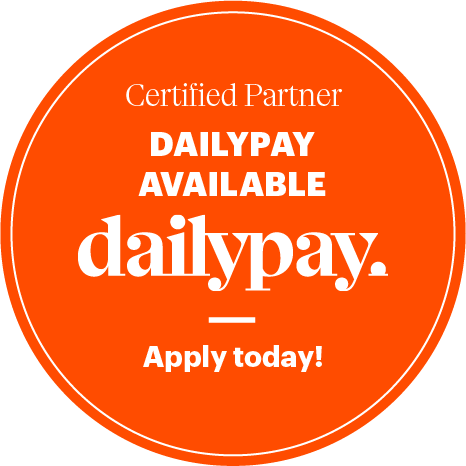 Rebranded-Certified-Partner-Badge-1