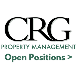 CRG Open Positions (1)